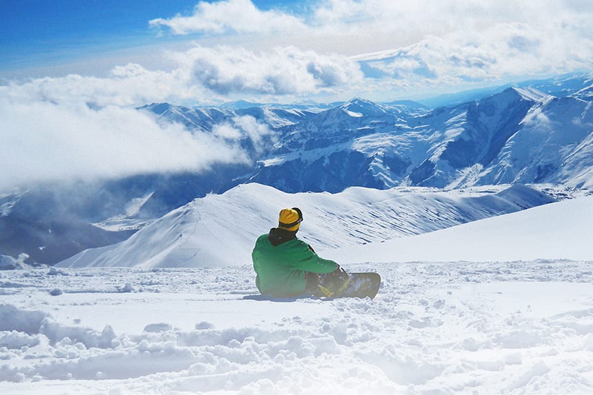 dia internacional nieve celebracion dia internacional nieve celebracion