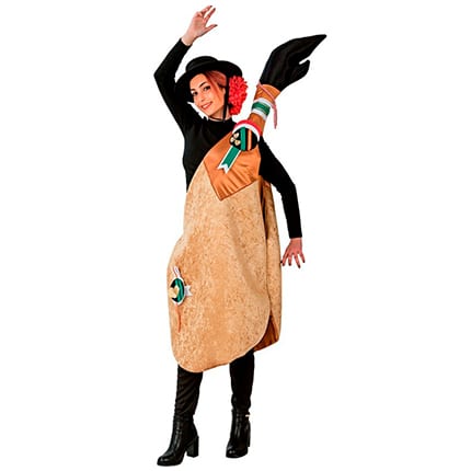disfraces-carnaval-jamon disfraces-carnaval-jamon