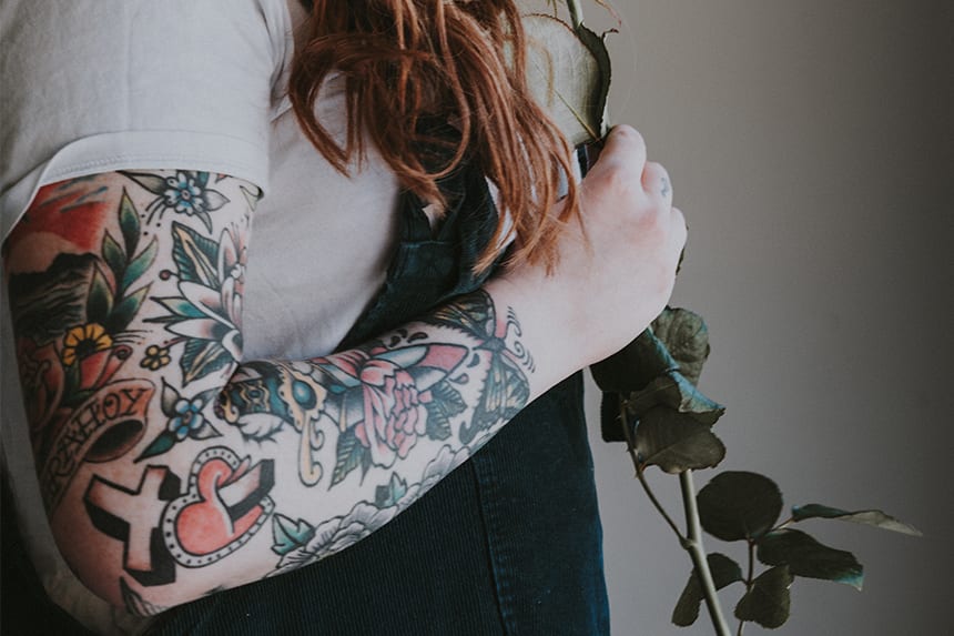 tatuaje-madrid-brazos