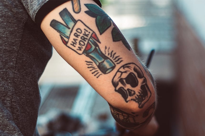 tatuaje-madrid-codo