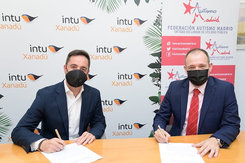 autismo madrid asociacion autismo madrid asociacion
