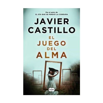 Planes Día del Padre libros Planes Día del Padre libros