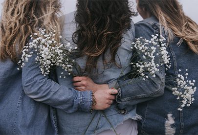 dia-internacional-de-la-mujer-