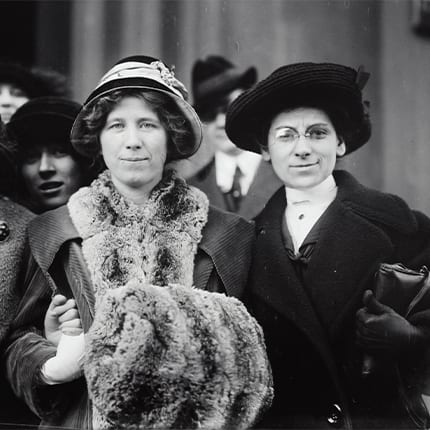dia-internacional-de-la-mujer-origen dia-internacional-de-la-mujer-origen