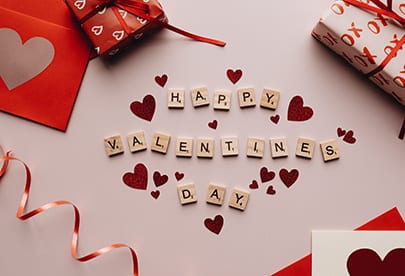 Las 10 mejores experiencias que regalar en San Valentín · El Corte Inglés