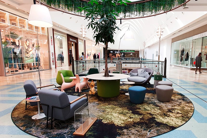 pet friendly intu xanadu pet friendly intu xanadu
