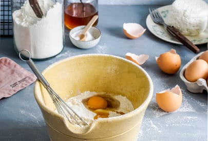 postres caseros faciles postres caseros faciles