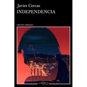 día del libro Independencia día del libro Independencia