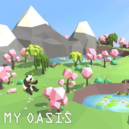 apps-para-cuando-estas-aburrido-mi-oasis apps-para-cuando-estas-aburrido-mi-oasis
