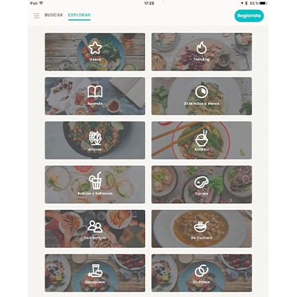apps-para-cuando-estas-aburrido-noodle apps-para-cuando-estas-aburrido-noodle