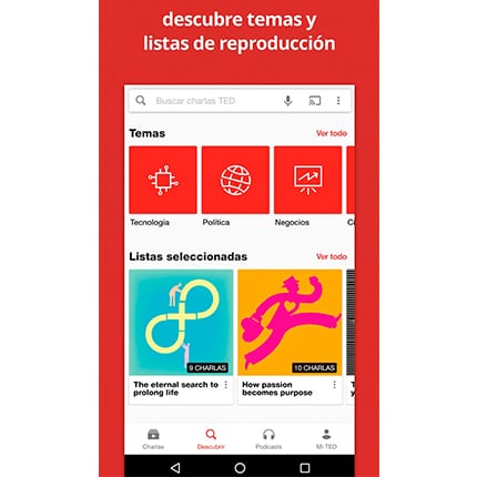 apps-para-cuando-estas-aburrido-ted apps-para-cuando-estas-aburrido-ted