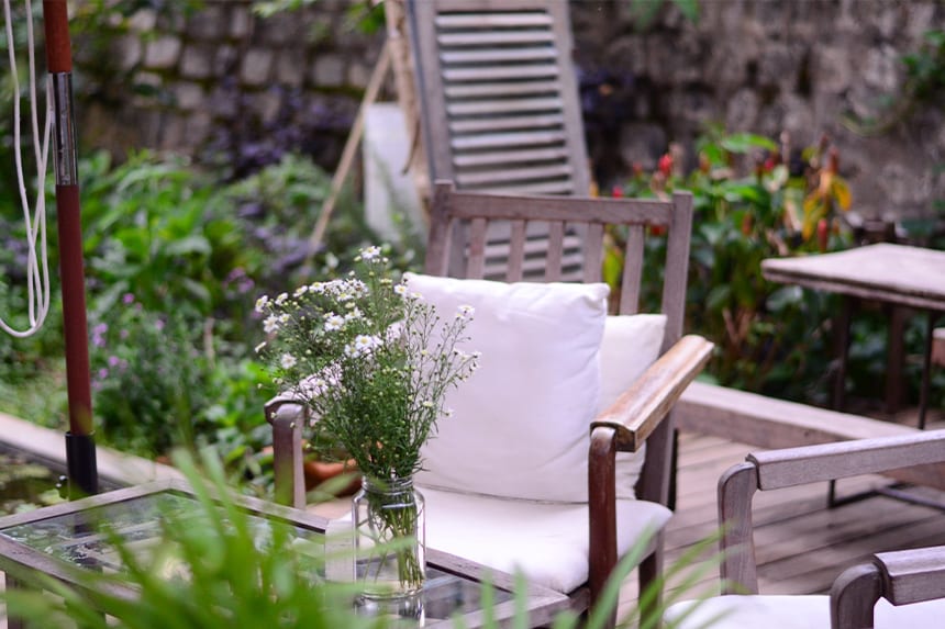 decoracion-terrazas-patios-