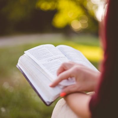 regalos día de la madre libros regalos día de la madre libros