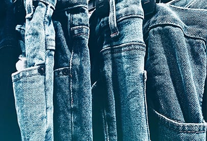 vaqueros Levis historia vaqueros Levis historia