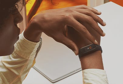 xiaomi mi band 5 xiaomi mi band 5