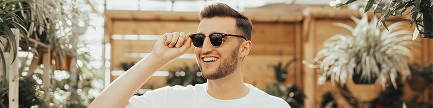 gafas de sol hombre gafas de sol hombre