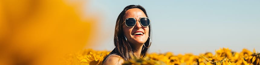 gafas de sol mujer gafas de sol mujer