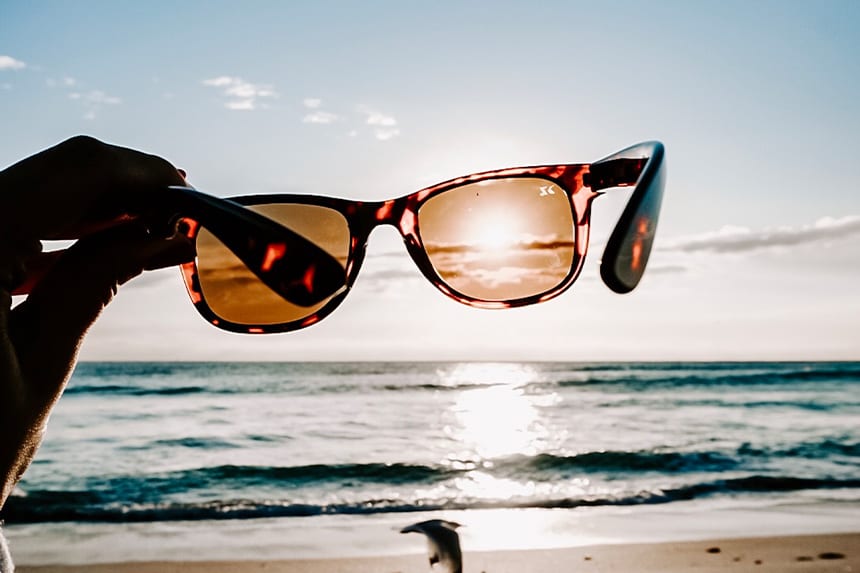 Gafas alain afflelou mujer deals