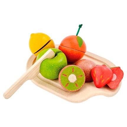 juguetes-para-niños-frutas