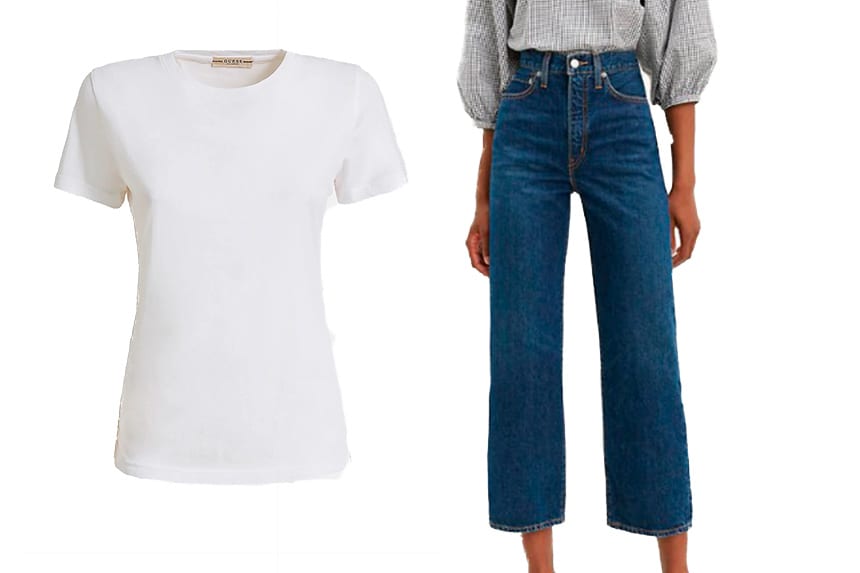look rebelde sin causa look rebelde sin causa