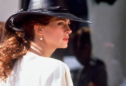 looks de cine looks de cine