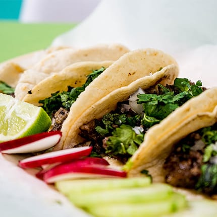 comida-mexicana-tacos