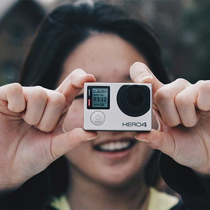 go pro trucos go pro trucos
