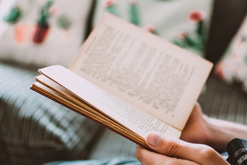 libros recomendados libros recomendados