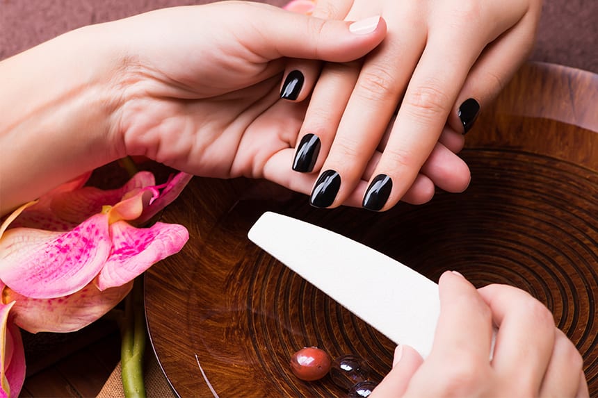 tendencias manicura tendencias manicura