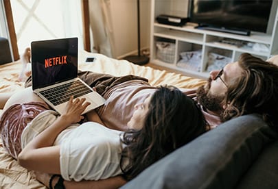 series peliculas series peliculas