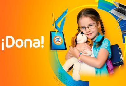 vuelta al cole solidaria vuelta al cole solidaria