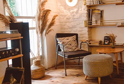 decoración tips decoración tips