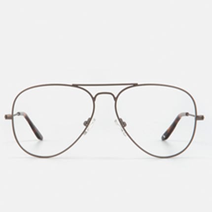 GAFAS DE SOL Las tendencias para hombre y mujer para este verano