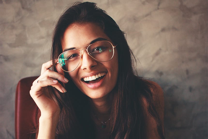 GAFAS DE SOL】Las tendencias hombre y mujer para este verano - intu Xanadú