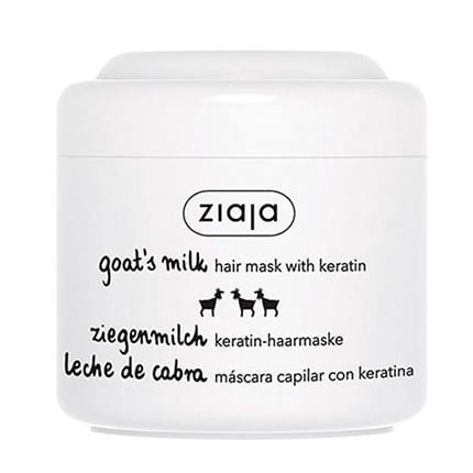 metodo curly producto mascarilla