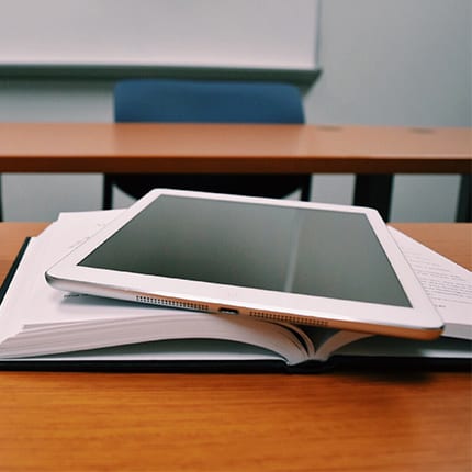 trucos-tablet-libros trucos-tablet-libros