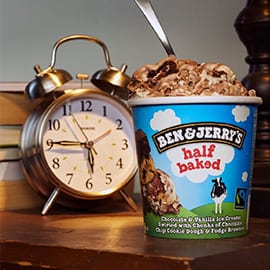 imagen_benandjerrys