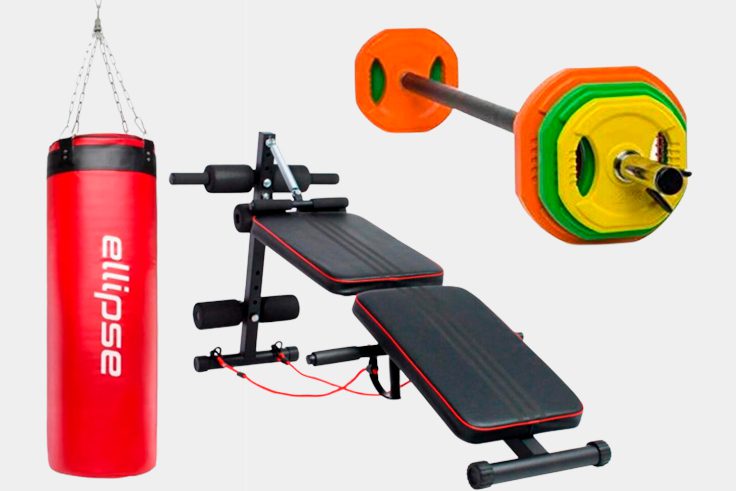 Productos Decathlon Productos Decathlon