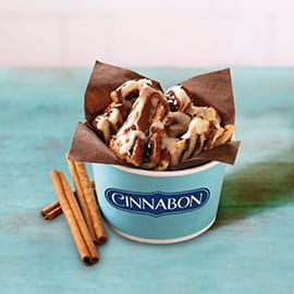 imagen_cinnabon