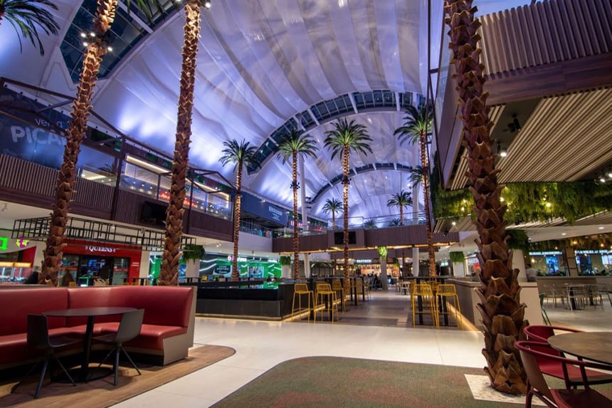 restaurantes intu xanadu restaurantes intu xanadu