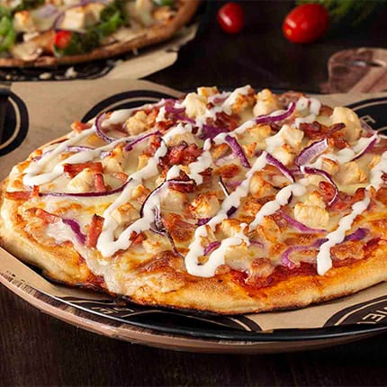 restaurantes xanadu pieology restaurantes xanadu pieology