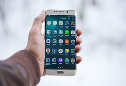 apps para cuando estas aburrido ocio apps para cuando estas aburrido ocio