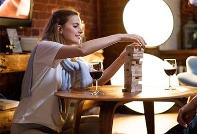 juegos de mesa destacada Juegos de mesa