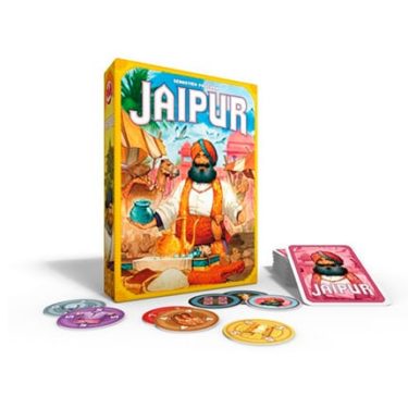 juegos de mesa para dos juegos de mesa para dos