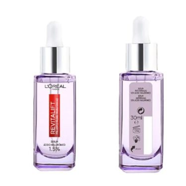 serum facial acido hialuronico serum facial acido hialuronico