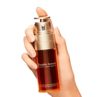 serum facial doble serum serum facial doble serum