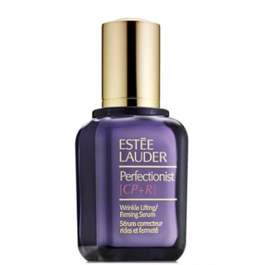 serum facial estee lauder