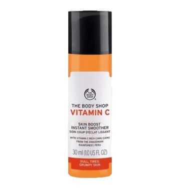 serum facial vitamina c serum facial vitamina c