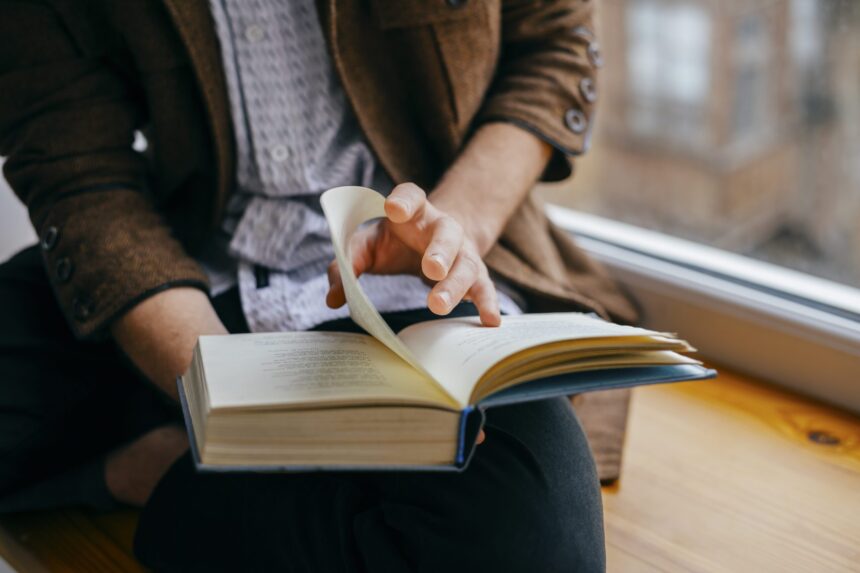 Día del libro sorteo intu Xanadú Día del libro sorteo intu Xanadú