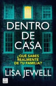 día del libro dentro de casa día del libro dentro de casa